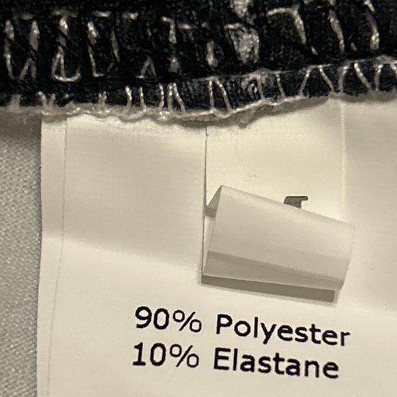 Fitness High Waist Yoga Pants Printed Stretch Ankle Legging Emo Skull Select - Picture 12 of 12